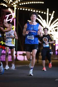 BIB: 41295, 40980
                            <button type="button" onclick="openModal(20265057)" class="btn btn-primary btn-sm float-right btn-popup" data-toggle="modal" data-target=".modal-high-quality">
                        <i class="fas fa-shopping-cart"></i> Add to Cart
                    </button>
                                            <button type="button" onclick="isThisMe(20265057, true)" class="btn btn-success btn-sm float-right btn-popup btn-isme hidden" data-toggle="tooltip" data-placement="bottom" title="นี่คือรูปของคุณใช่ไหม คลิกที่นี่เพื่อเอาเข้าอัลบั้ม">
                        <i class="fas fa-plus"></i> Add to album
                    </button>
                    <button type="button" onclick="isThisMe(20265057, false)" class="btn btn-warning btn-sm float-right btn-popup btn-isnotme hidden">
                        <i class="fas fa-ban"></i> Remove from album
                    </button>